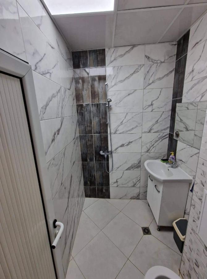 Appartement lux à Plovdiv Extérieur photo