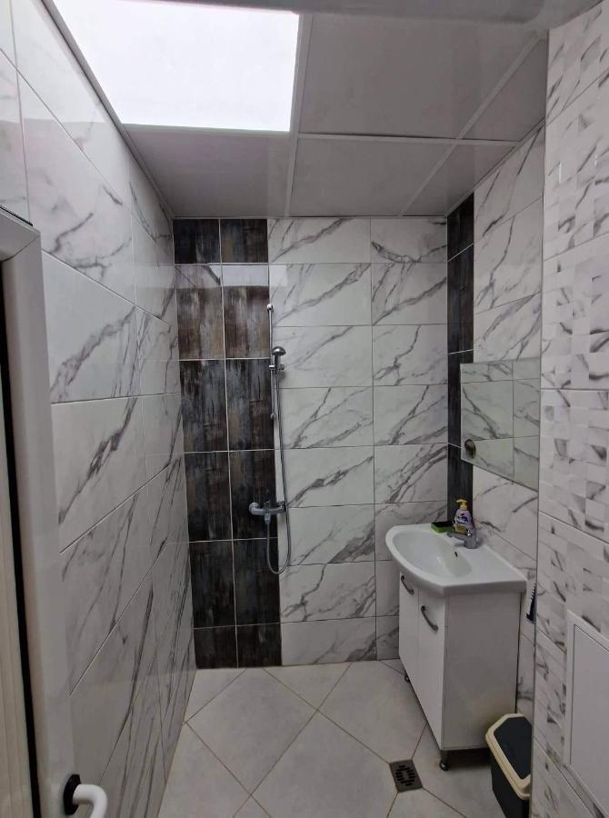 Appartement lux à Plovdiv Extérieur photo