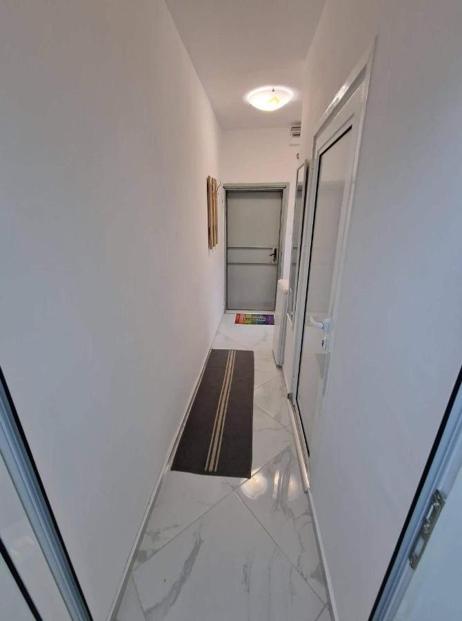 Appartement lux à Plovdiv Extérieur photo