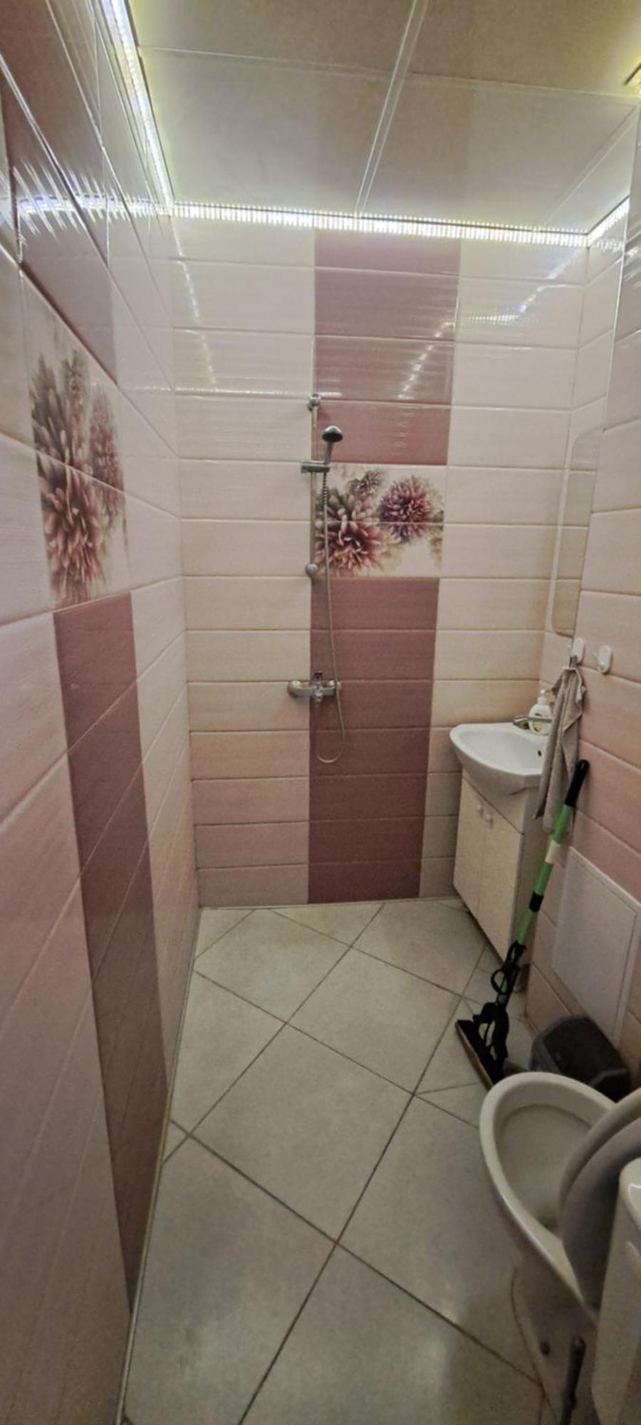 Appartement lux à Plovdiv Extérieur photo