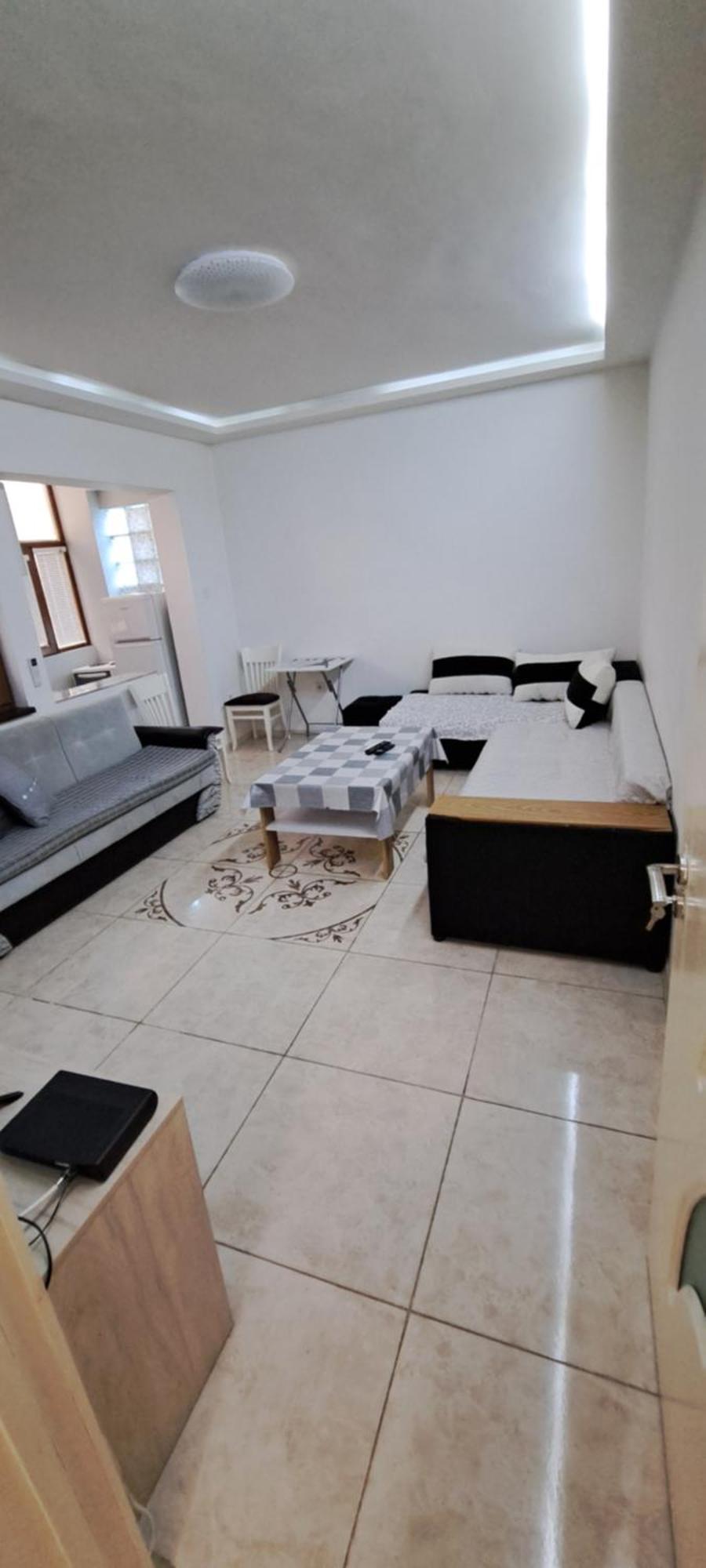 Appartement lux à Plovdiv Extérieur photo