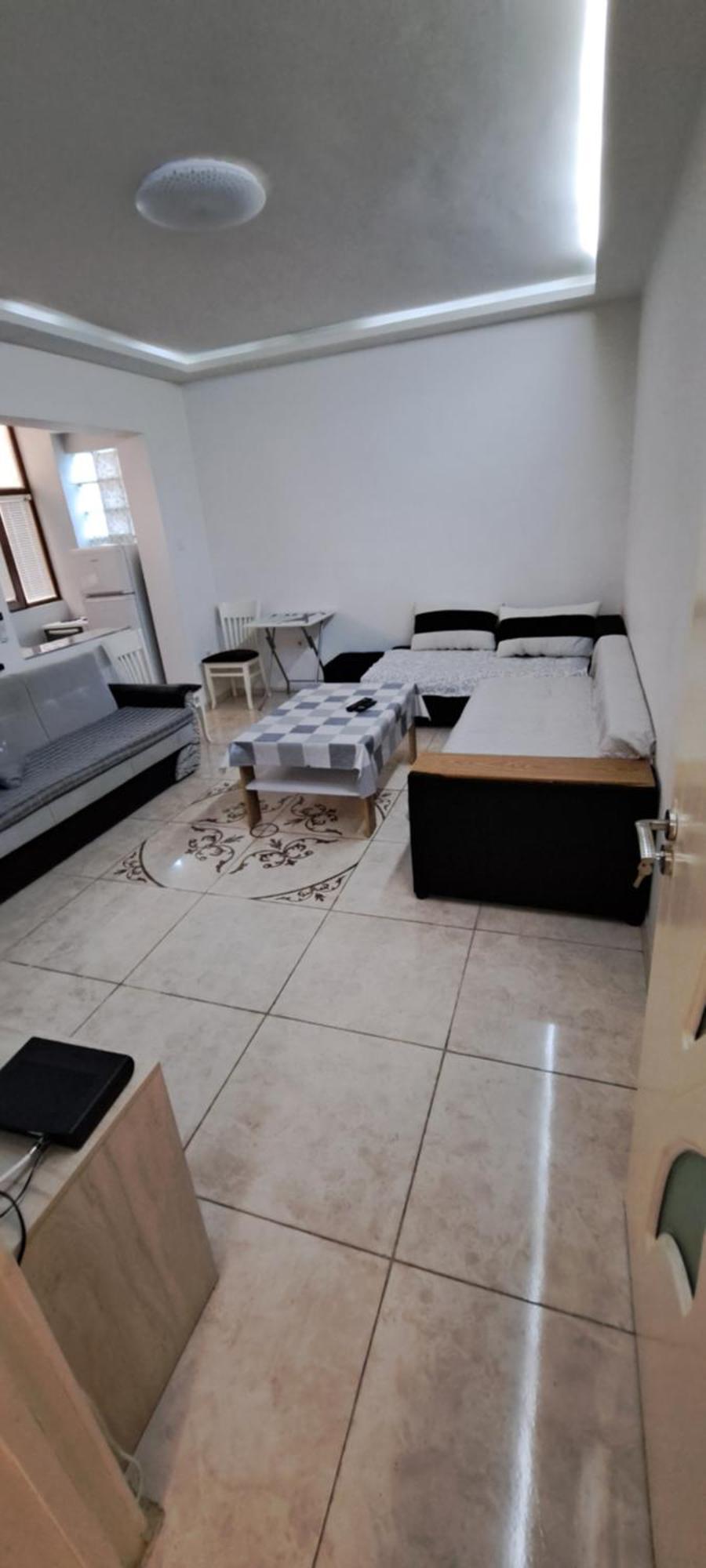 Appartement lux à Plovdiv Extérieur photo