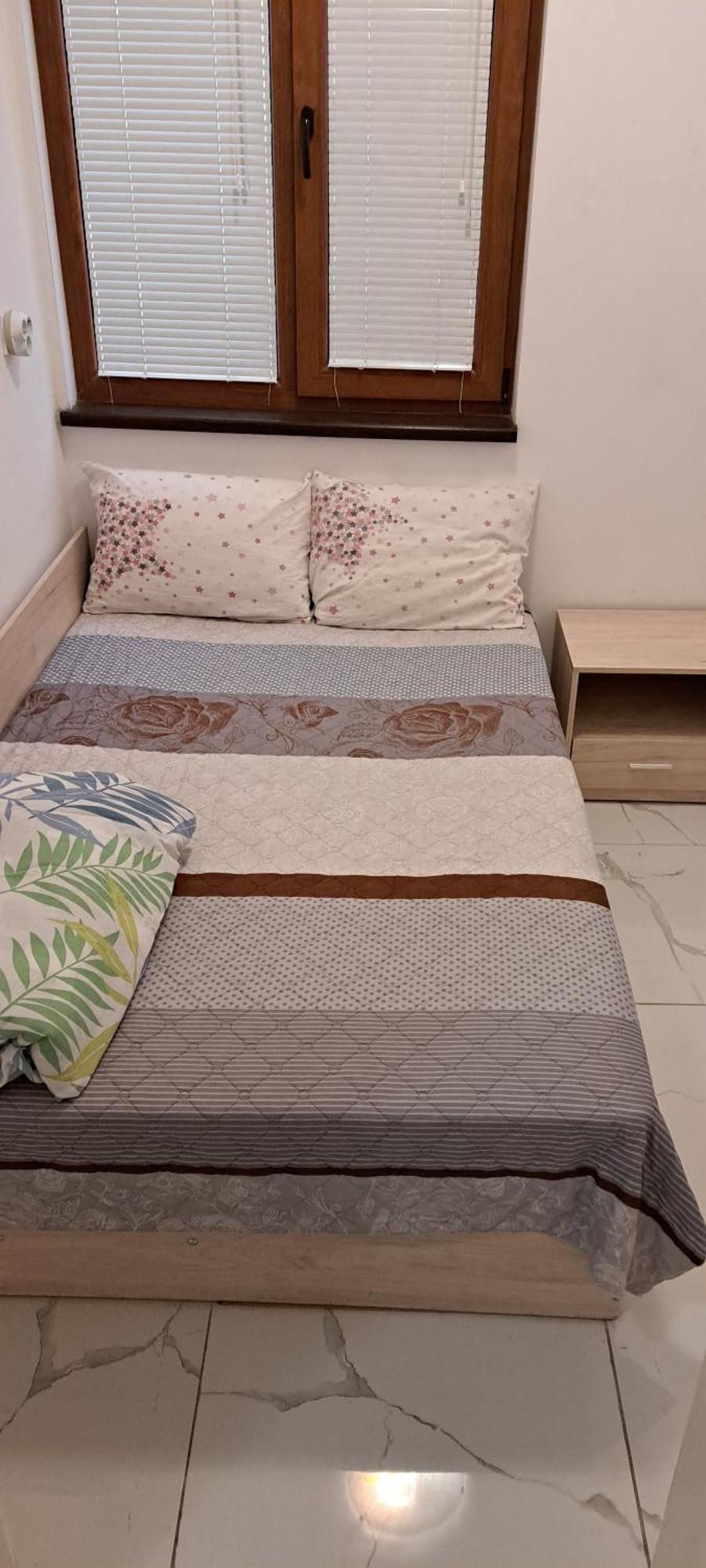 Appartement lux à Plovdiv Extérieur photo