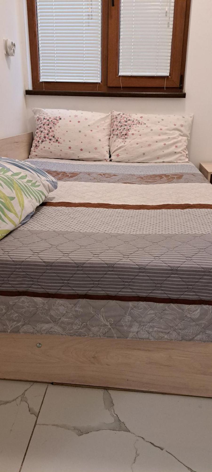 Appartement lux à Plovdiv Extérieur photo