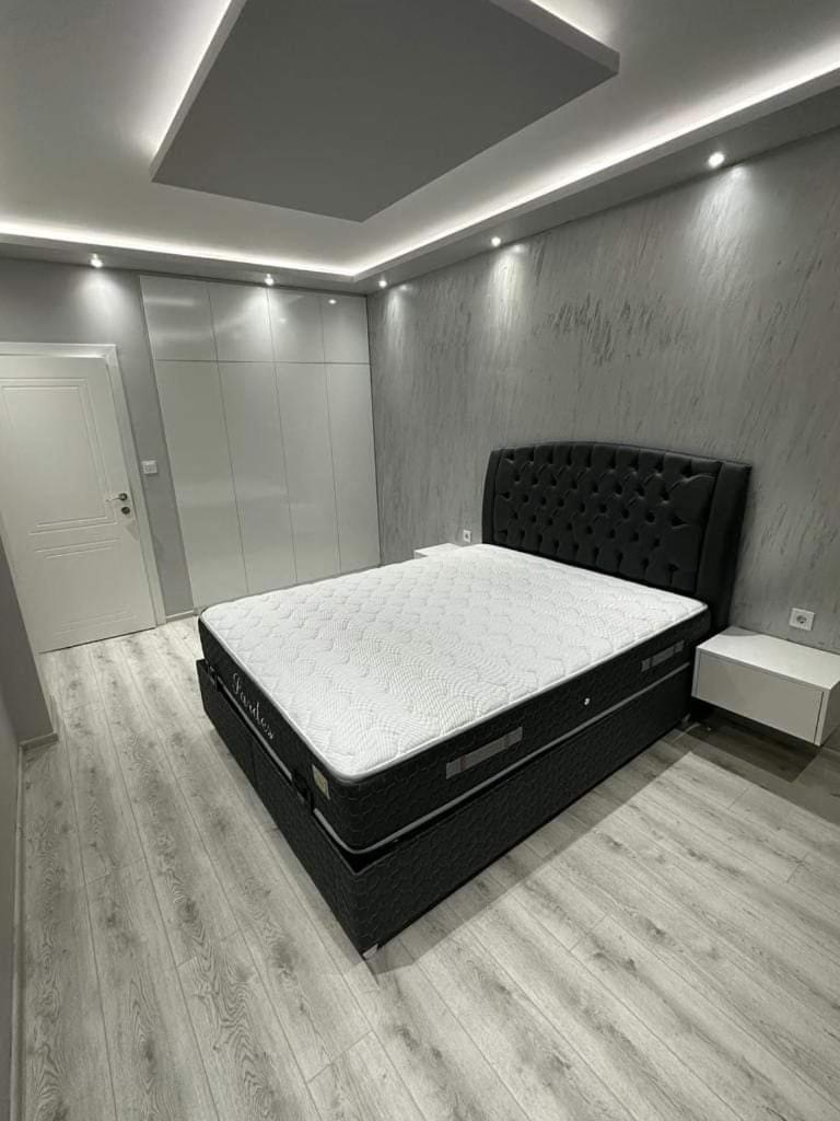 Appartement lux à Plovdiv Extérieur photo